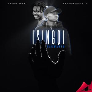 Uzozisola (feat. BrightMan, Eezion Sounds & AzealP)