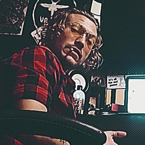 That's neither here nor there(feat. E$KIMO & FlshPrsn) (Explicit)