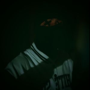 Pranayama (Explicit)