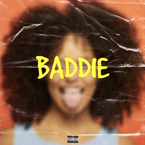 Baddie (Explicit)