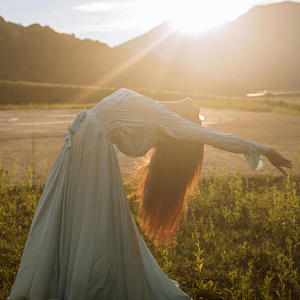 For you (feat. Idalia) (EDM Version)