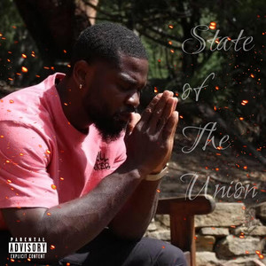 State of the Union (Explicit)