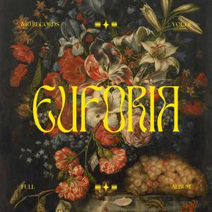 REENCUENTRO (feat. NCV) (Explicit)