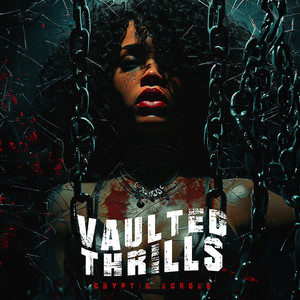 Vaulted Thrills: Cryptic Echoes (Explicit)