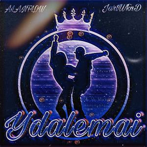 YDALEMAI (feat. Alan Flow) (Explicit)