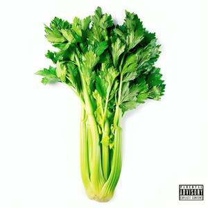 Celaries (Dread Heads) (Explicit)