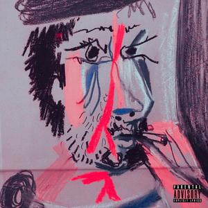 Gasper - Run It Back (Explicit)