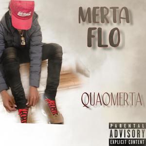 MertaFlo (Explicit)