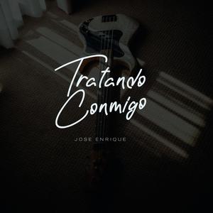 Tratando Conmigo