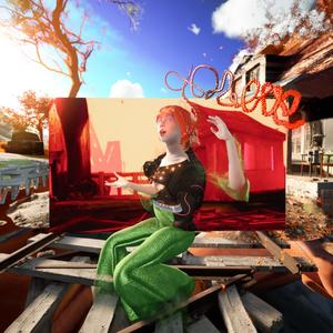 Jolene (feat. Holly+)