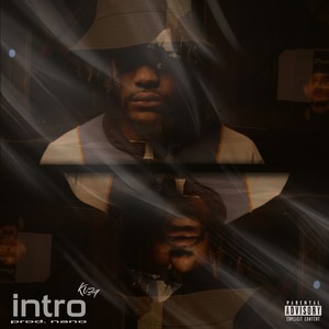 Intro (Explicit)