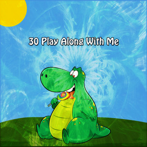 數到十-孩子們流行的話