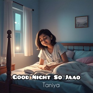 Good Night So Jaao
