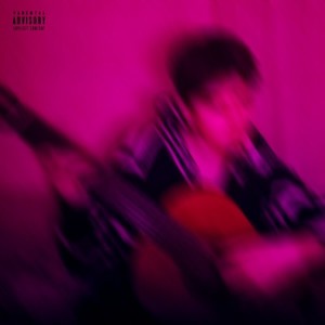 Обещала (Explicit)