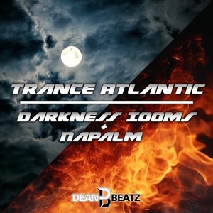 Darkness Looms (Extended Mix)