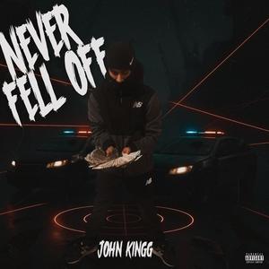 Face Arranger (feat. Trendy Stixx) (Explicit)