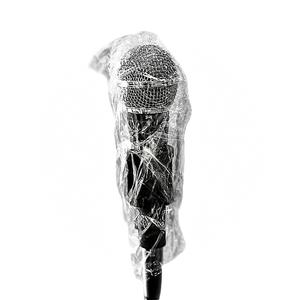 Accidental Plastic Rap (feat. Max Bronstein) (Explicit)