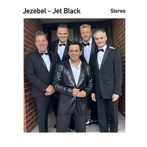 Jezebel