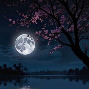 Garis tipis antara hidup dan takut