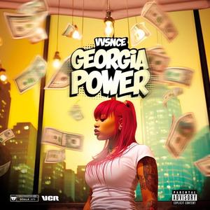 Georgia Power (Explicit)