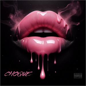 Choque (feat. Jan Esquerra) [Explicit]