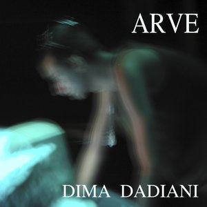 Arve