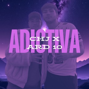 ADICTIVA