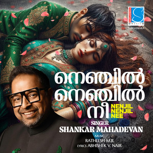 Nenjil Nenjil Nee