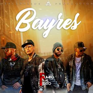 Pa que lo Bailes (Explicit)