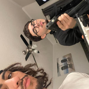 kno bout dat (feat. dxrop) (Explicit)