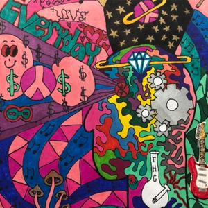 Big Facts (Explicit)