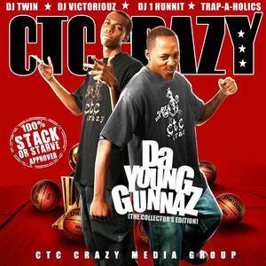 Da Young Gunnaz (Collector's Edition)