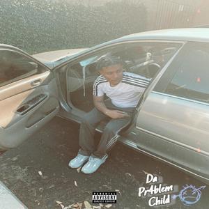 1804 Beezy - OG Bobby Johnson (Explicit)