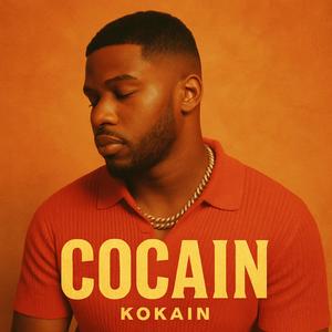 COCAIN KOKAIN