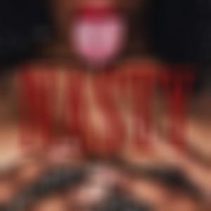 Nasty (Explicit)