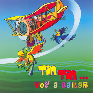 Salta Con Un Solo Pie