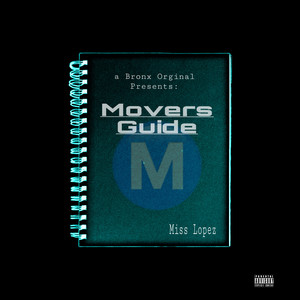 Movers Guide (Explicit)