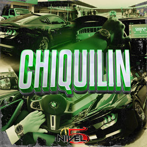 Chiquilin