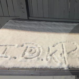 Christmas (feat. LilTurk & LilMike) (Explicit)