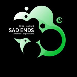 Sad Ends (Cinematic Expressions) (Original Mix)