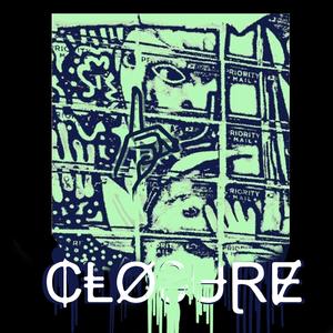 Closure (Explicit)