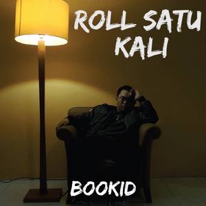 Roll Satu Kali