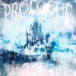 Prologue (Explicit)