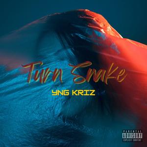 Turn Snake (Explicit)
