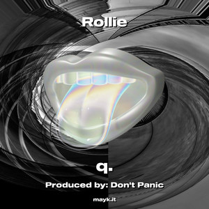 Rollie