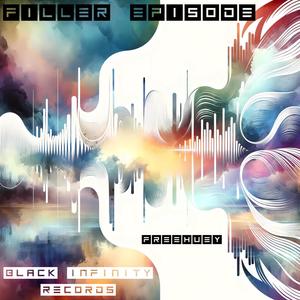 Filler Episode (Explicit)