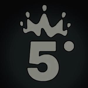 Streets Talk (Explicit)