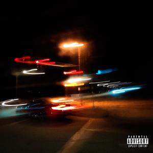 OTW (feat. MASÉ) (Explicit)