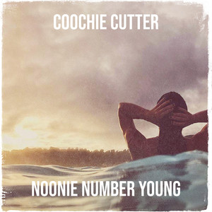 Coochie Cutter (Explicit)