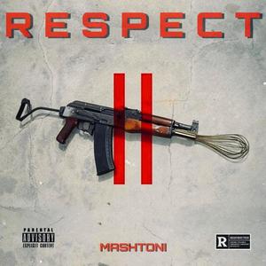 RESPECT (Explicit)